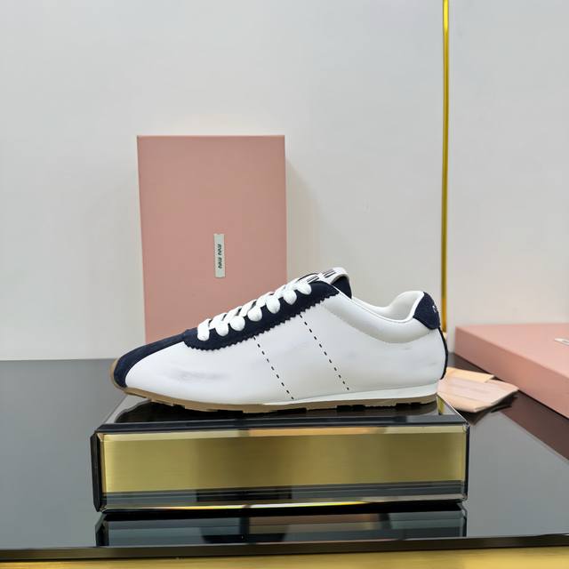 New Ysl top high version Official website synchronized new Logo letter heel high