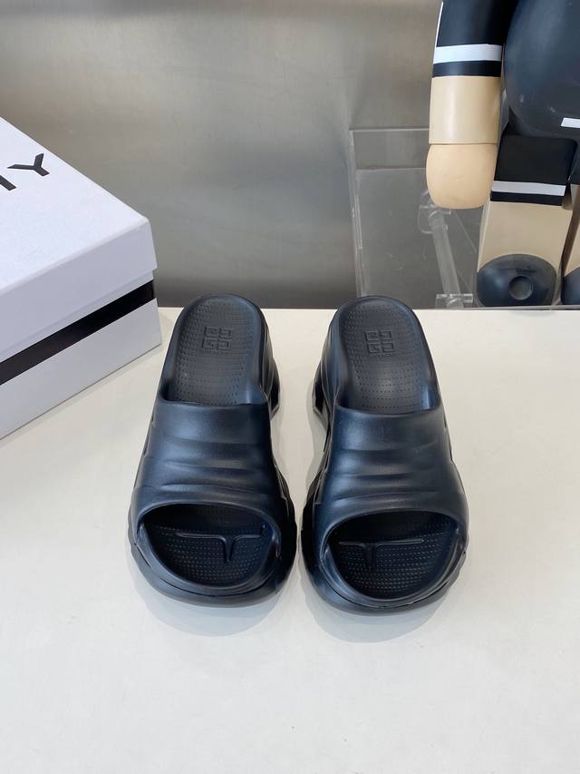 Factory Men's Model, Brunello Cucinelli 25Ss Spring and Summer New Loafers Singl
