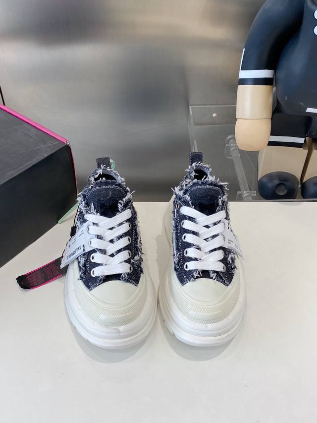Factory price P High quality, correct high version! Prada 2025 Spring and Summer