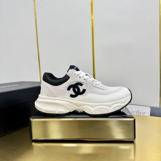 Top quality 2025 Dior Dway summer platform slippers Dark blue cotton style with