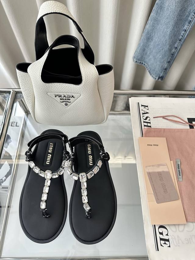 Hermes... A Eclair 2025 new color + hot-selling series The version is very good,