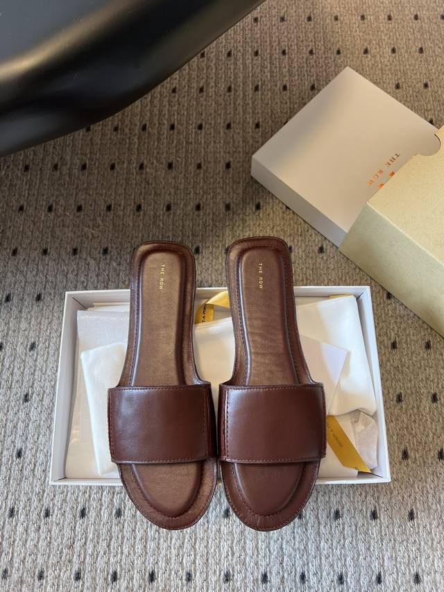 Herme S Ss25New Arrival