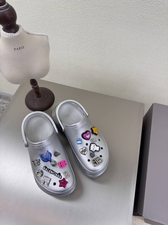 Jil Sande*2025 early spring new woven sandals, the most beautiful sandals, this