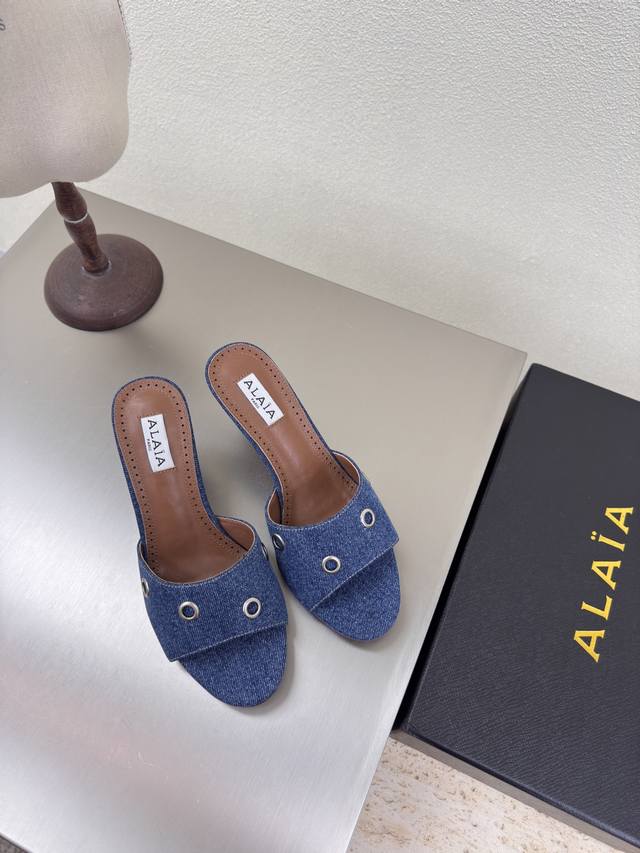 Hidemi 2025 early spring new Mary Jane leather shoes fashionable color matching,