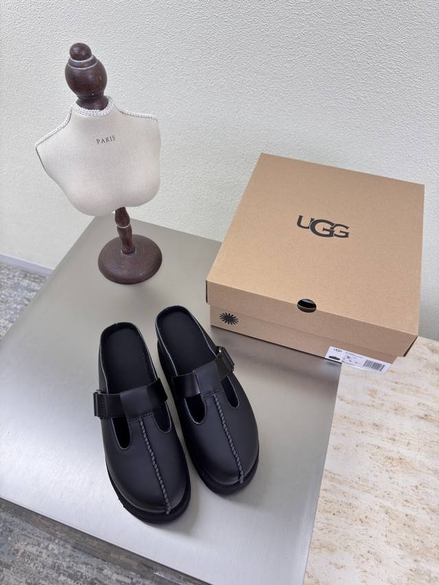Christopher Esber 2025 spring and summer new barefoot shoes are out of stock at