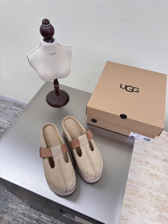 Miu Mi* New Balance co-branded catwalk couple sneakers from Maillard. The minima