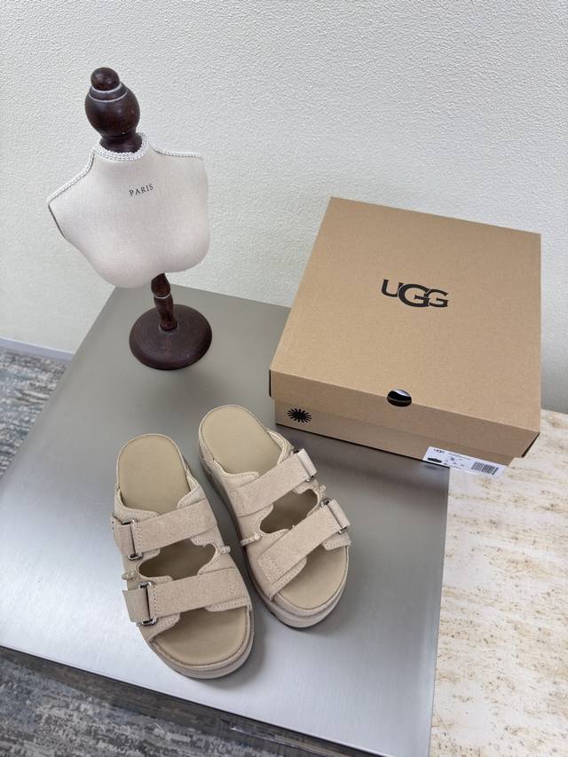 Phoebe Philo 2025 early spring new high heels made in Dongguan, purchasing agent