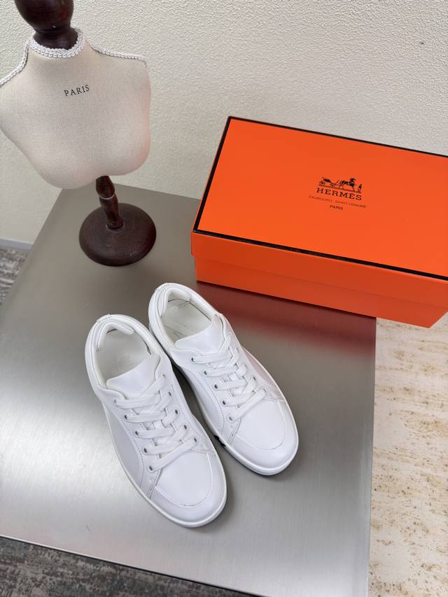 Factory price P Miu new elastic band flat sandals are super soft and comfortable