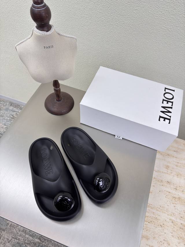 Santoni in stock, main color, full cowhide upper, cowhide lining, cowhide foot p