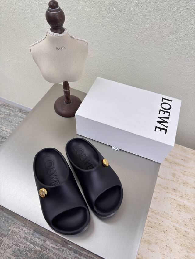 Santoni in stock, main color, full cowhide upper, cowhide lining, cowhide foot p