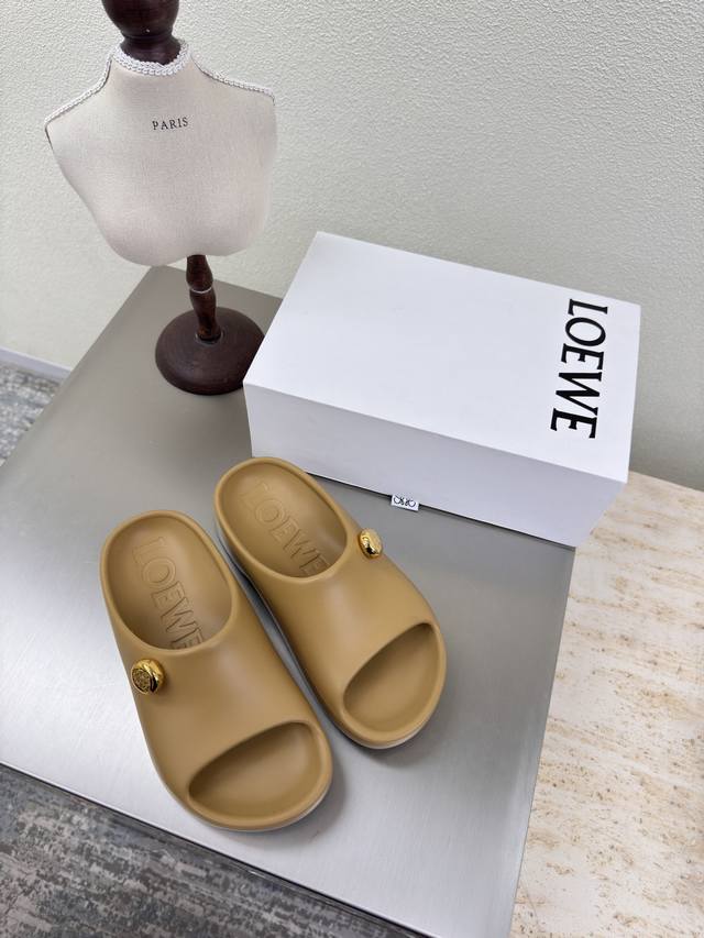 Bc top cowhide, midsole cowhide, size 38-46, factory price P