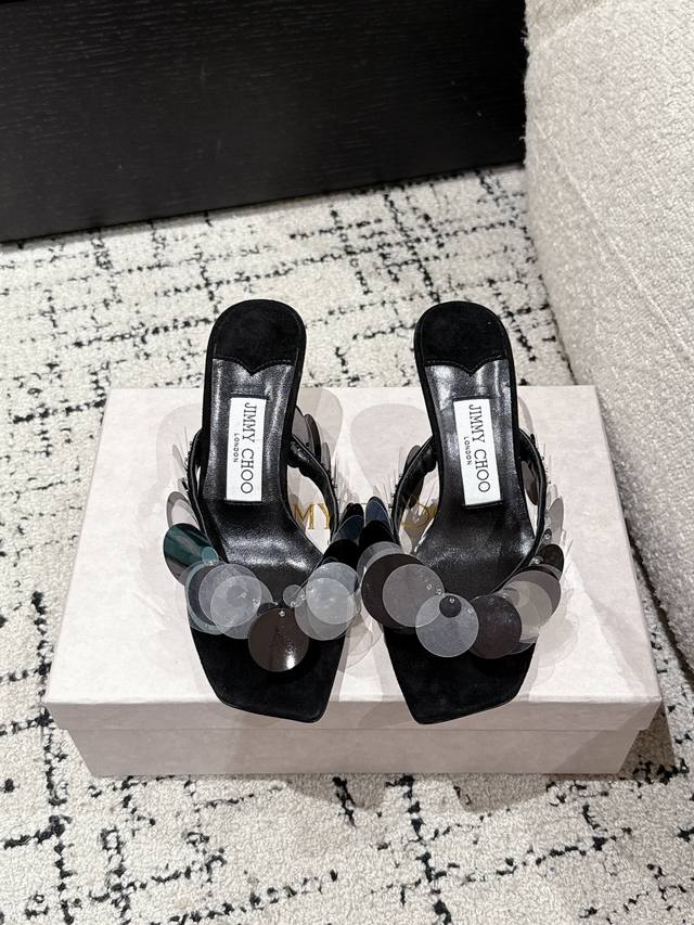 High quality factory! Top quality Ferragamo 25 spring and summer new hardware bu