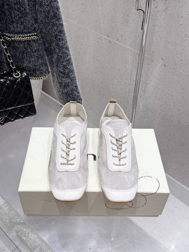 Bv Knot series metal heel slippers high heels single product ~
