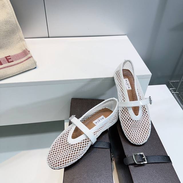 2670 New Louis Vuitton, Lv sports shoes and casual shoes are launched on the off