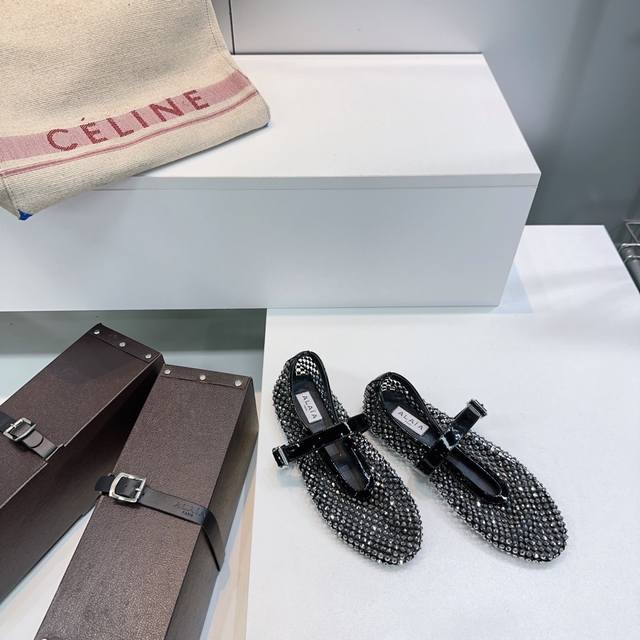 2670 New Louis Vuitton, Lv sports shoes and casual shoes are launched on the off