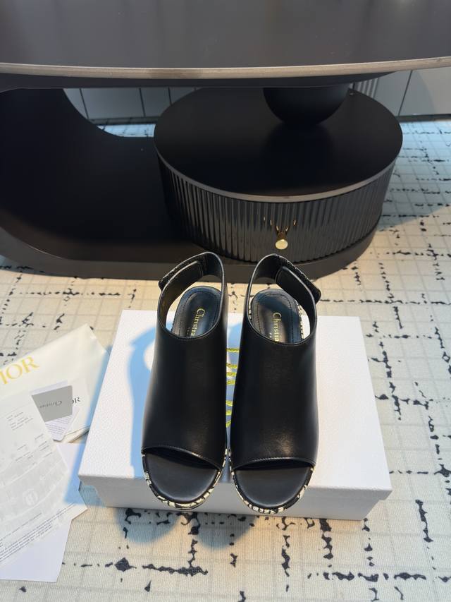 Bvlgari* European and American new retro sunglasses 2025 new Internet celebrity