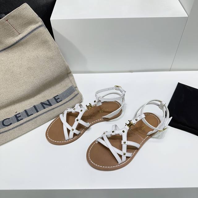 Gucc business casual commuter style, channel boutique aesthetic British tailorin