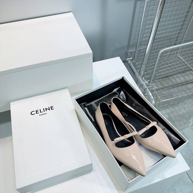 Loew business casual commuter style, channel boutique aesthetic British tailorin