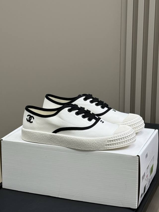 Gentlemen's summer elegance! Handmade "lightened" half-lined three-dimensional h