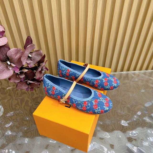 New products, a new way to interpret exquisite craftsmanship, luxurious encounte