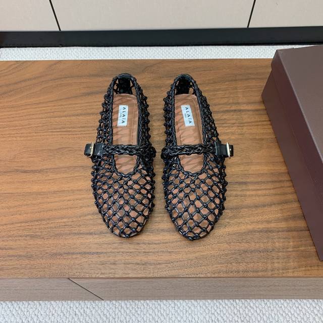 Factory P Dior 25Ss B35 The latest dad sneakers. Dad shoes enrich the classic se
