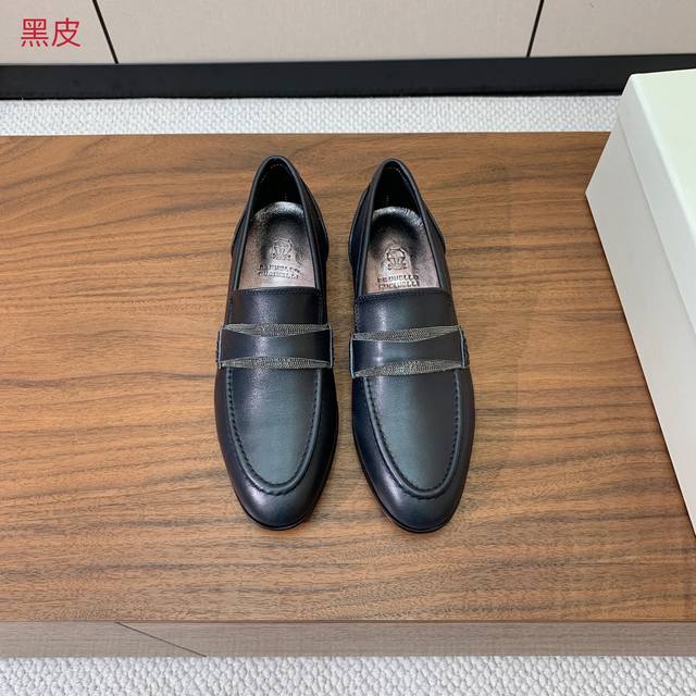 Factory price high model 280 Chane*