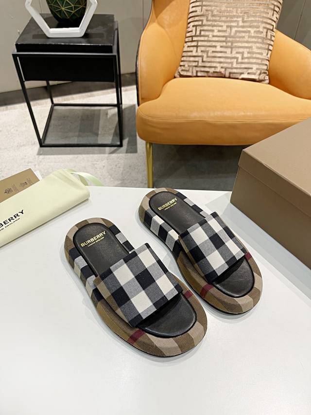 2025 Gucci new model, size 35-44, factory price P, leather sole plus 40
