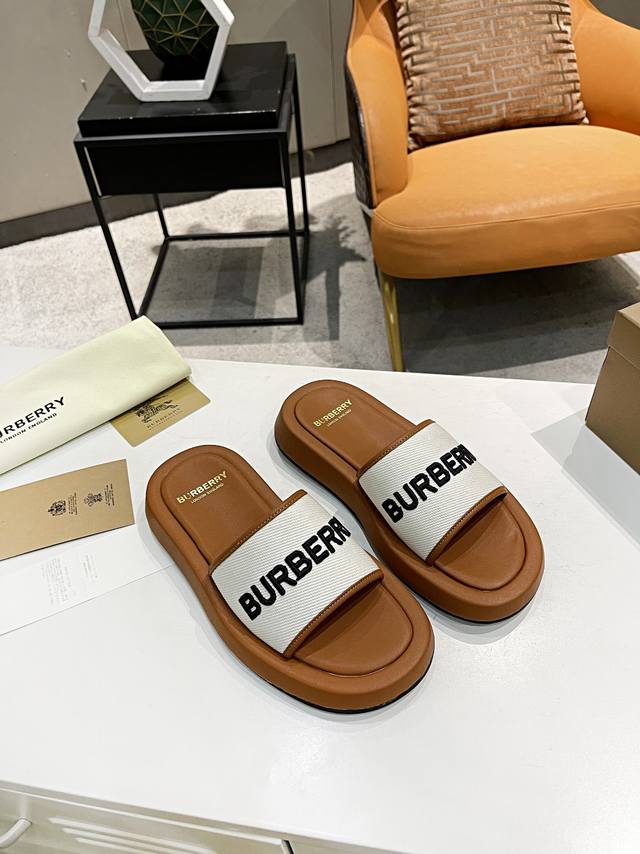 Lv Murakami Cherry Series 35-43 Rubber sole, leather sole plus 40