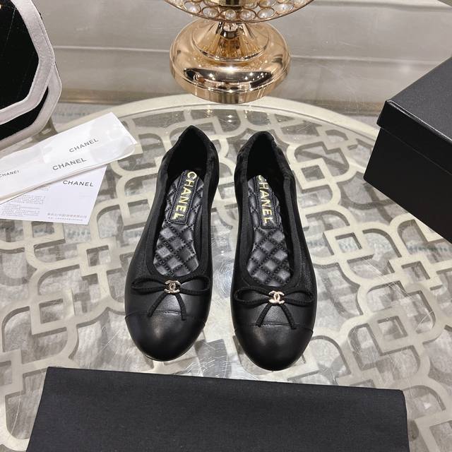 Couple's Style 25Ss New Dior B01 Series Matchpoint Couple's Style German Trainin
