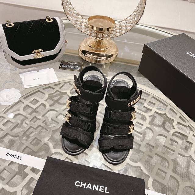 Top quality 25S The latest color scheme for early spring, super hot metallic Cha