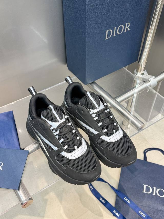 Factory Price Chane* | Chanel 25A New Sneakers The fashion circle has been contr