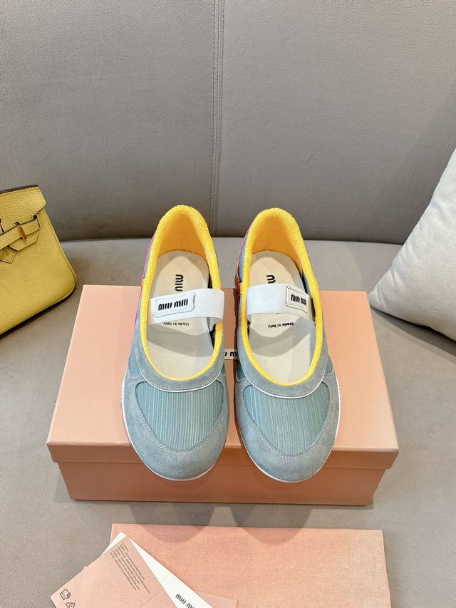 L brand luxury men's slippers, 1:1 high-end quality, Velcro design. The width of