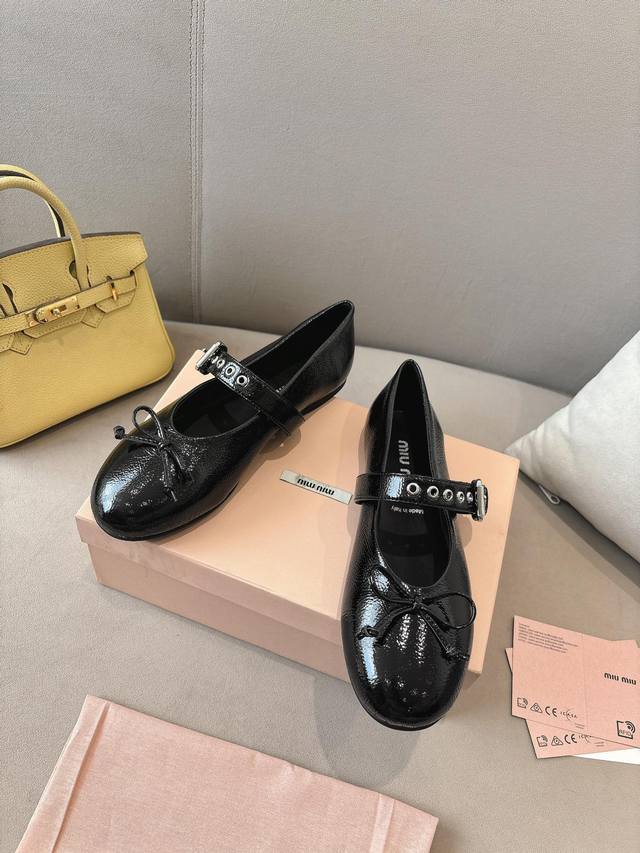 Factory, Loewe 25 Summer Bowknot Slippers Real air-conditioning shoes, with a lo