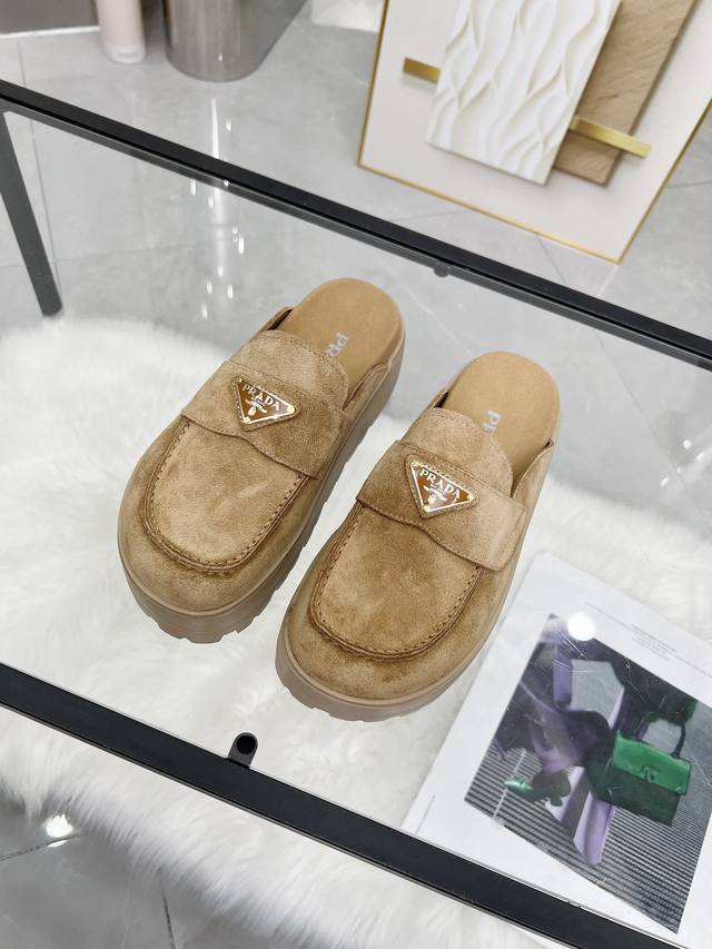Factory, Celine Racer 25 latest casual sports shoes This is a pair of shoes full