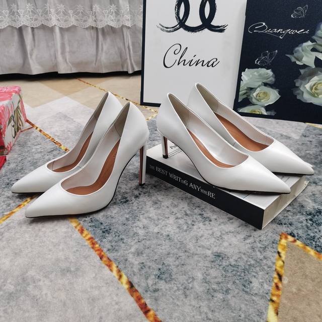 Factory, welfare model new thick-soled Gucci 25 summer new slip-on lazy slippers