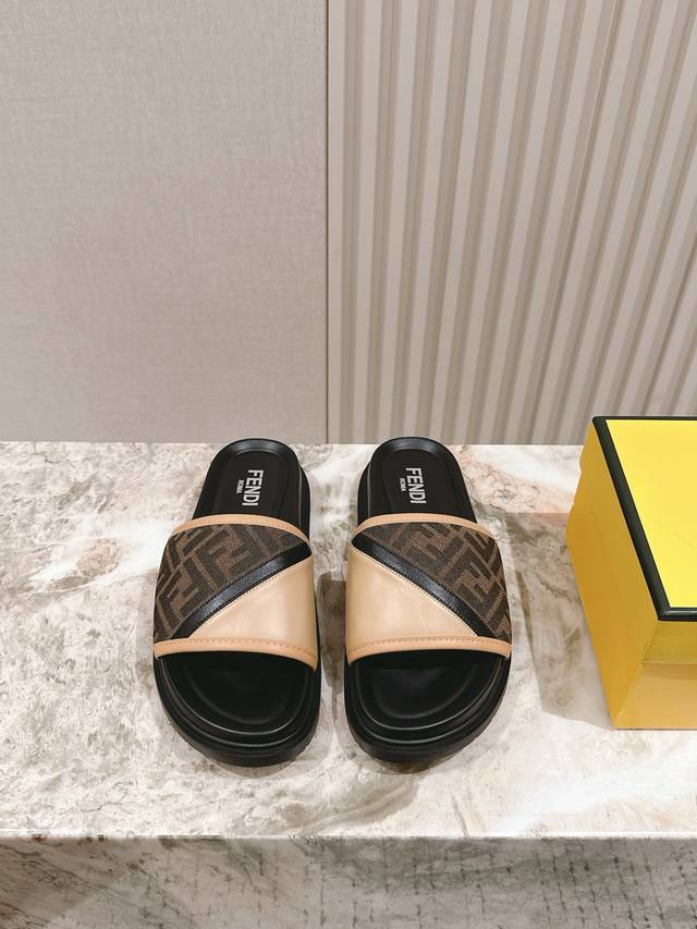 Factory Price: Miu Miu 2025 new casual white shoes, a popular dirty shoe that st