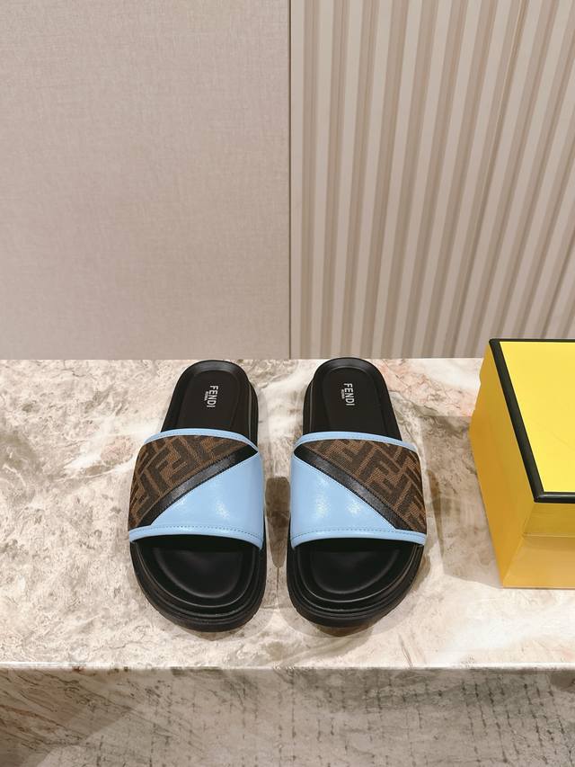 Miumiu Miu Miu 2025 early spring latest catwalk casual sports shoes, Forrest Gum
