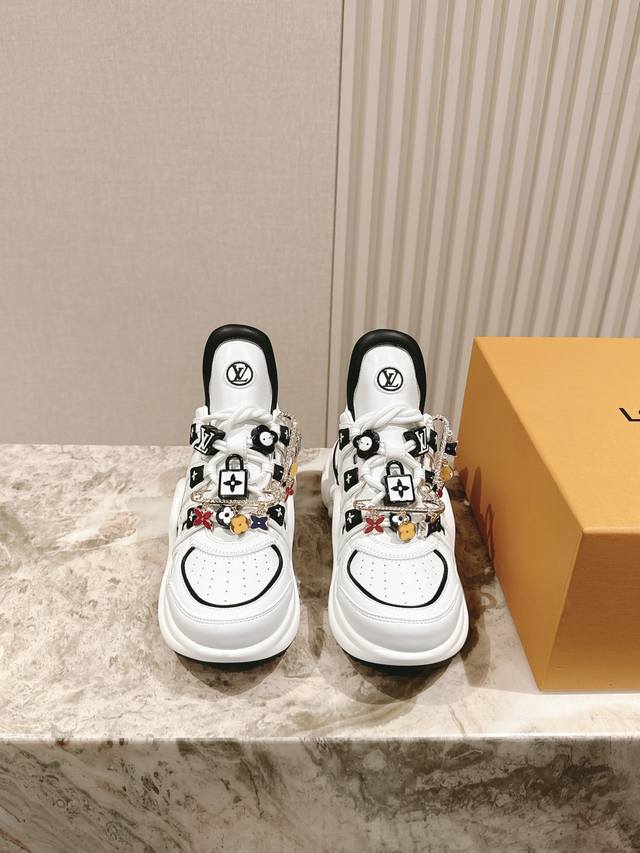 G289 WYSIWYG Balenciag*25S Spring and Summer new ballet shoes Balenciaga very cl
