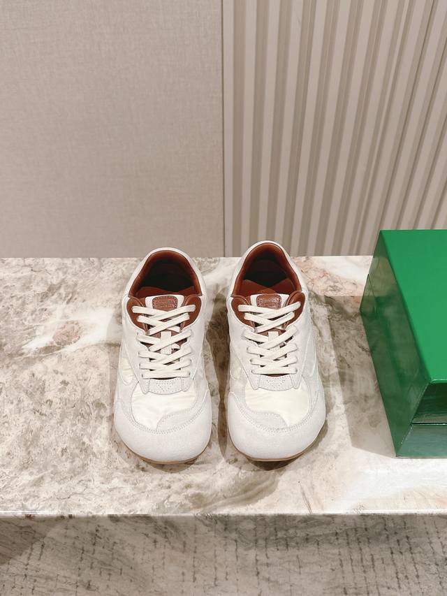 Lp Loro Piana Top Company Product Loro Piana Men's Shoes Lp Walk Wish Men's Snea