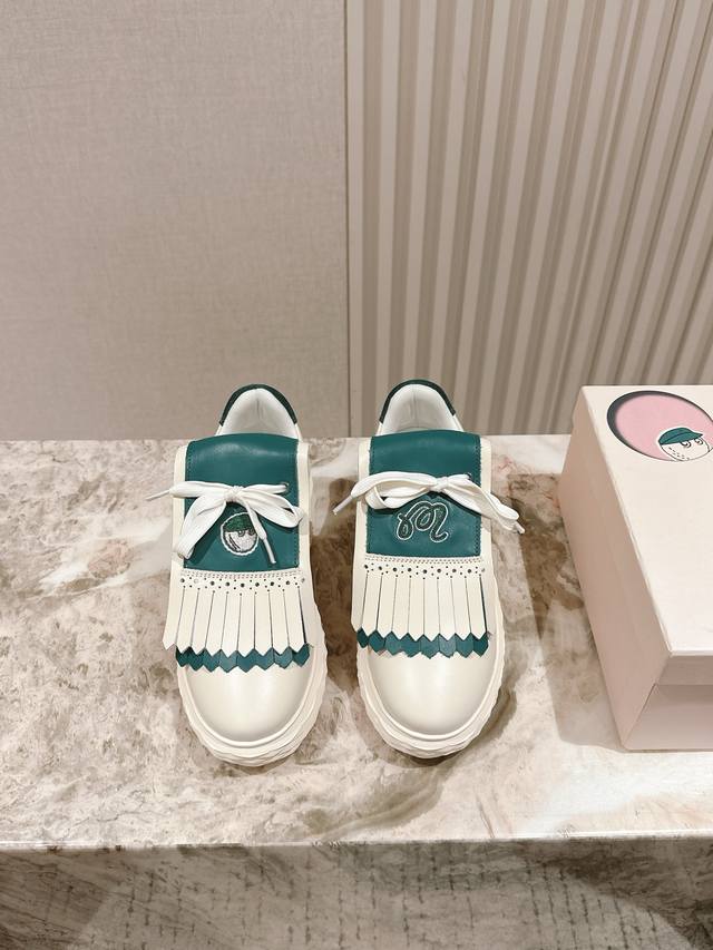 factory price, synchronized with the official website, embroidered ribbon, origi