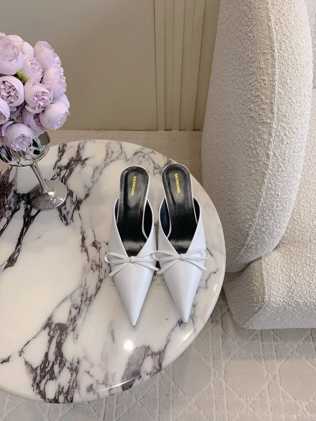 Factory price Valentino Zhang Yixing same style Colored models shipped, full of