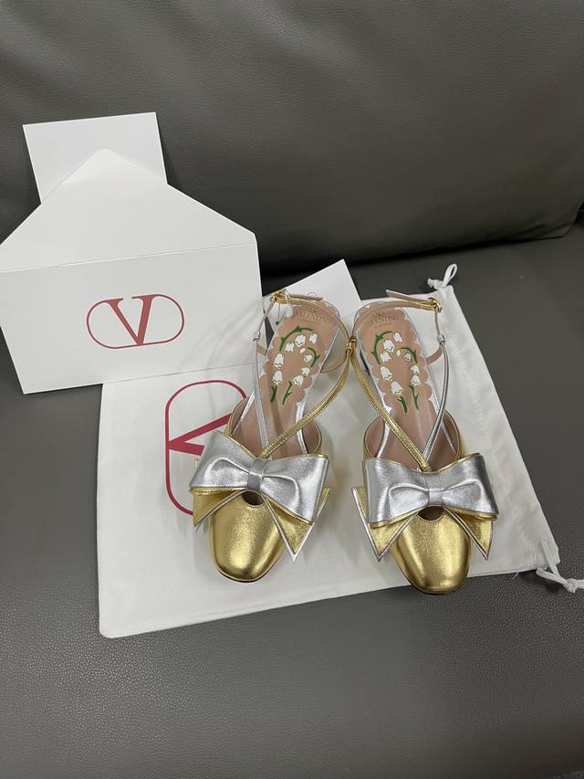 Top version Original box Christian Louboutin 2025S original Cljust Queen crystal
