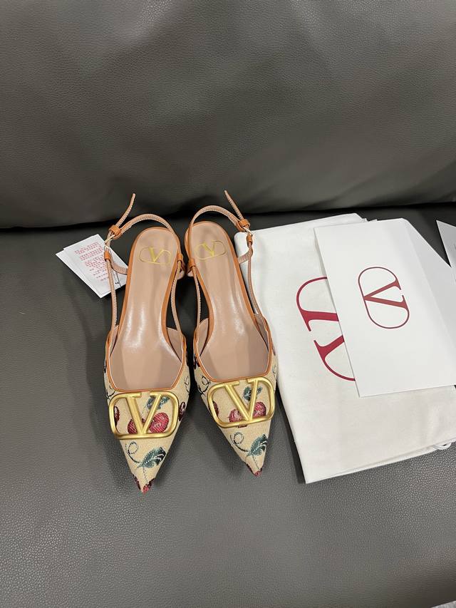 Top version Original box Christian Louboutin 2025S original product Cl new strap