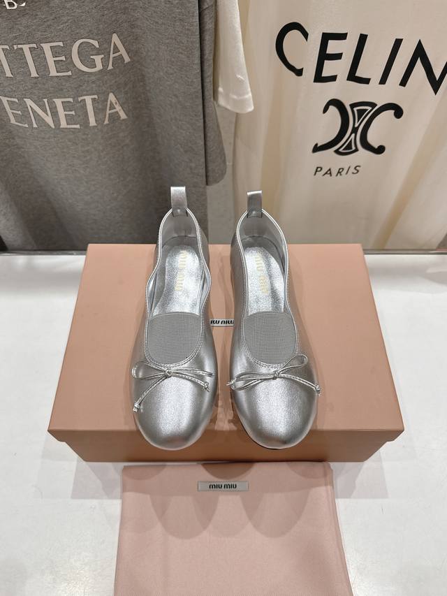 Top version Original box Christian Louboutin 2025S original product Cl new strap