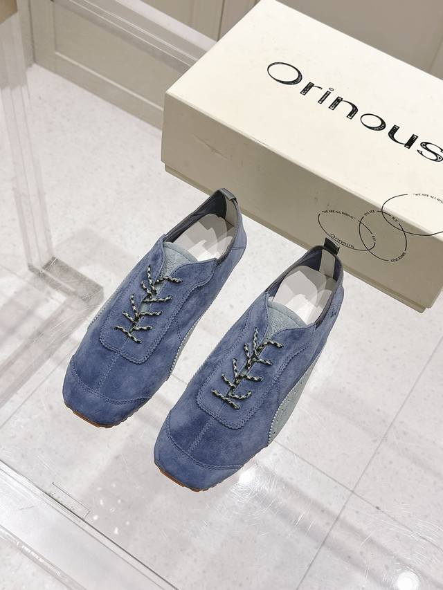 Top version Original box Christian Louboutin 2025S new Kate series patent leathe