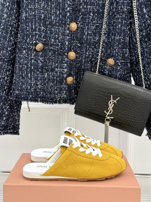 Diamond-faced top-grade version Original box Christian Louboutin 2025S original