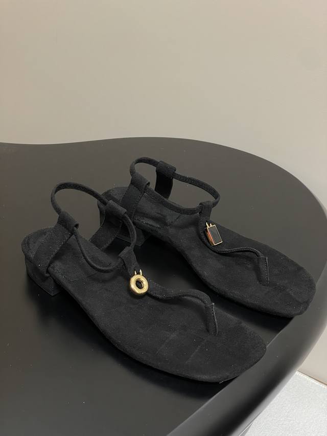 Top version Original box Christian Louboutin 2025S original mold sheepskin point