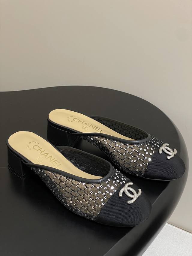 top version original box Christian Louboutin 2025S original mold sheepskin point