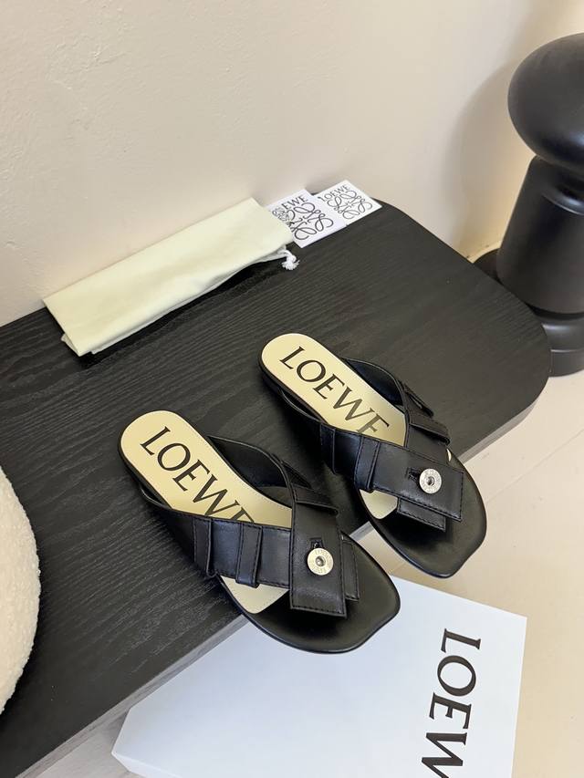 Top version Original box Christian Louboutin 2025S original development top Cl p