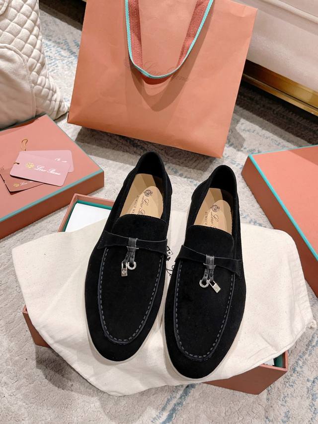 Top version on the Internet Original box Christian Louboutin 2025S original mold